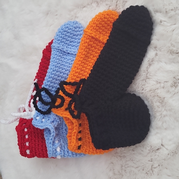 4 Willie Warmer/Peter Heater/Schlong Johns/Weanie Beanie/  c ock sock.  Set of 4 - Picture 1 of 5